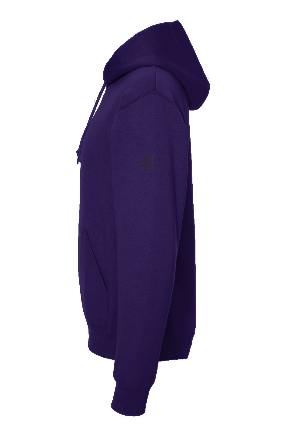 For Kobe Hooded Sweatshirt