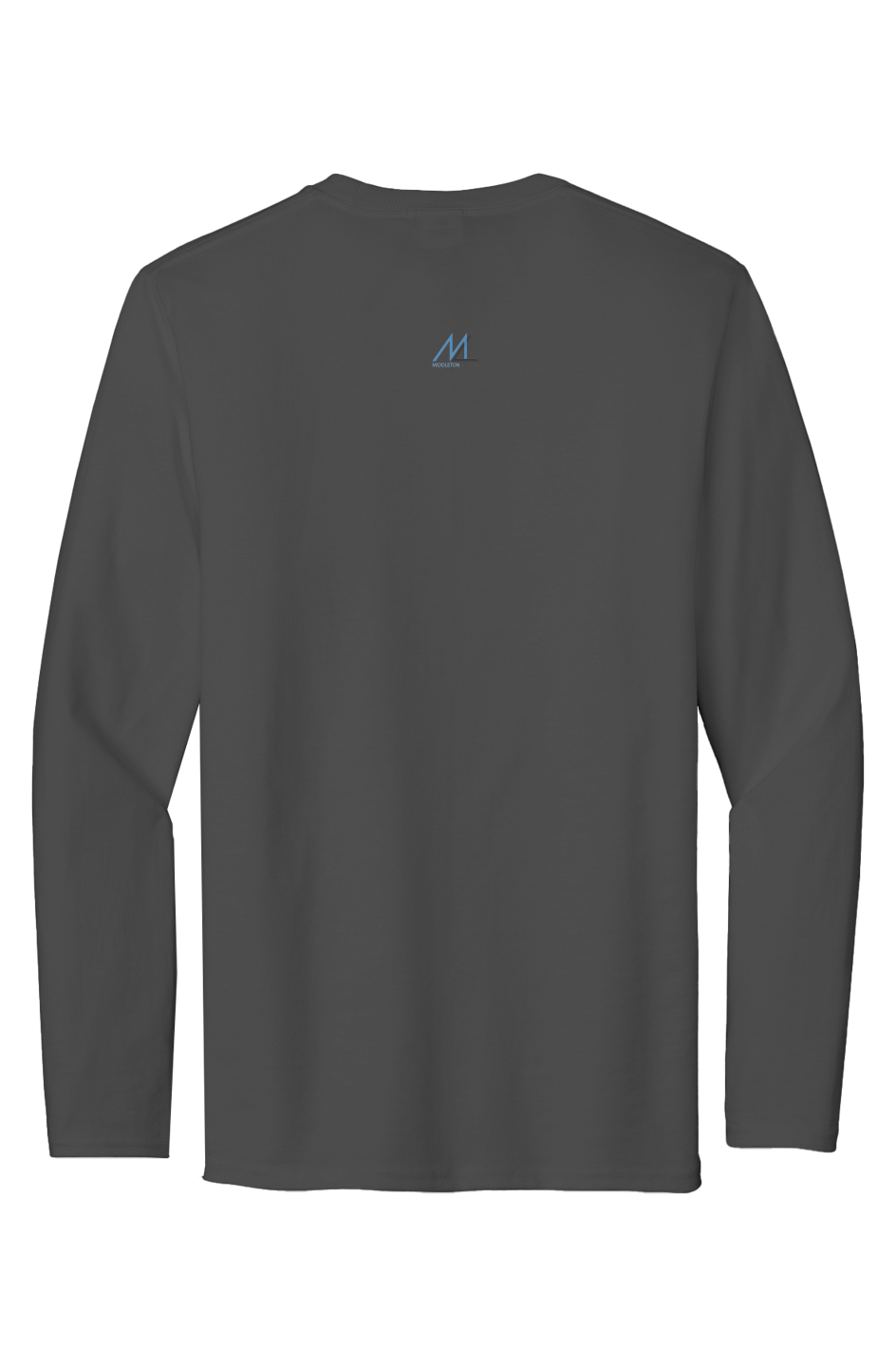Monochromatic tee