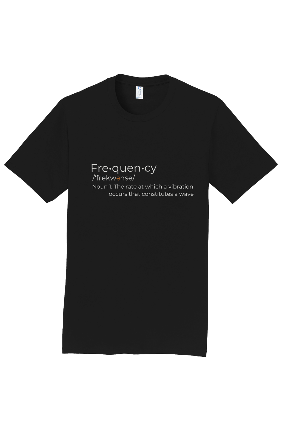 Frequency Tee