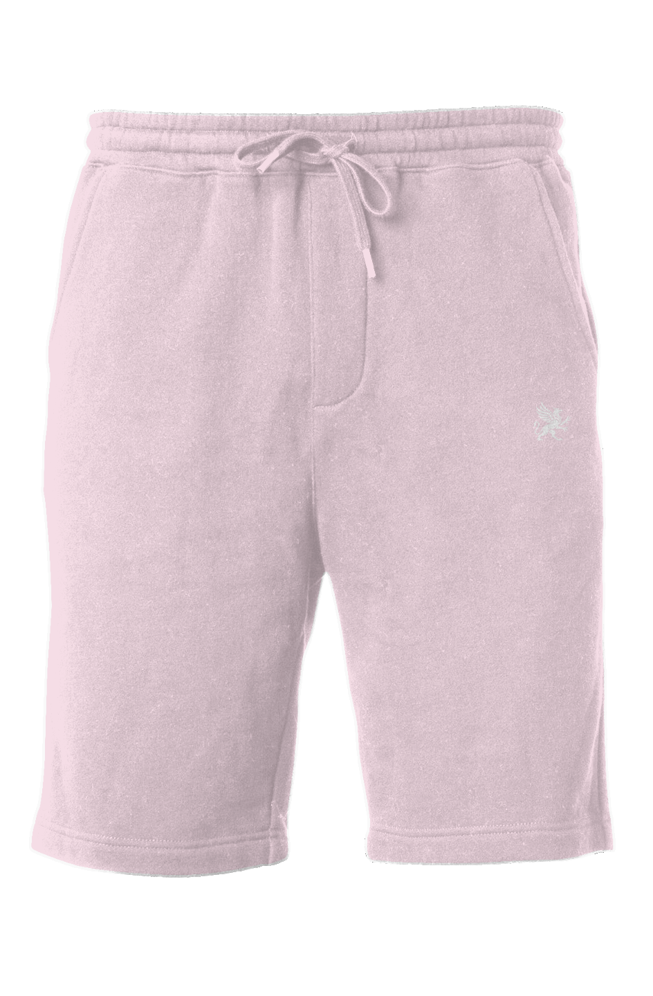 The Griffin logo Shorts