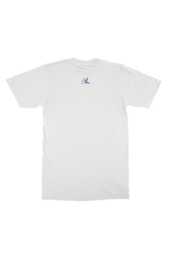 MDDLTNLLYD arch t shirt