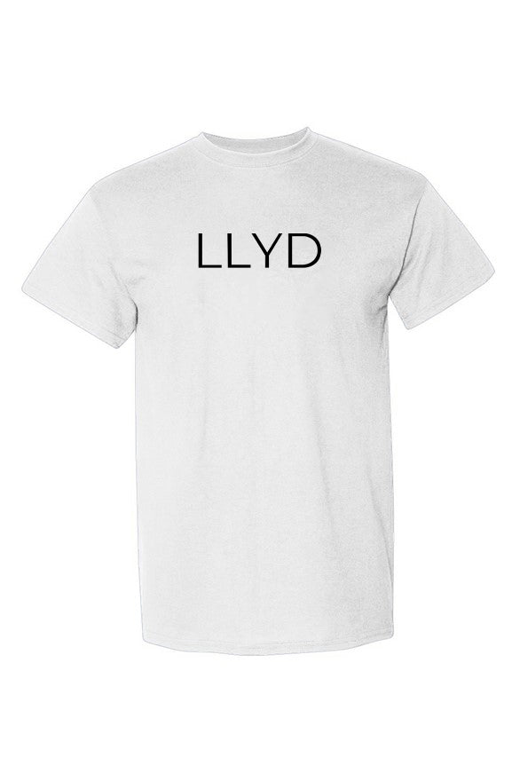 DryBlend® T-Shirt