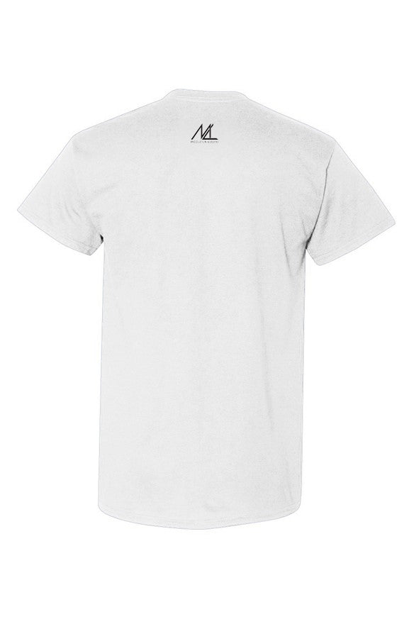 DryBlend® T-Shirt