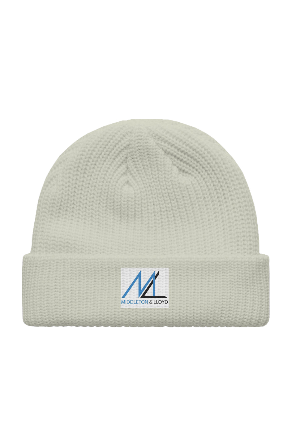 Fisherman Beanie