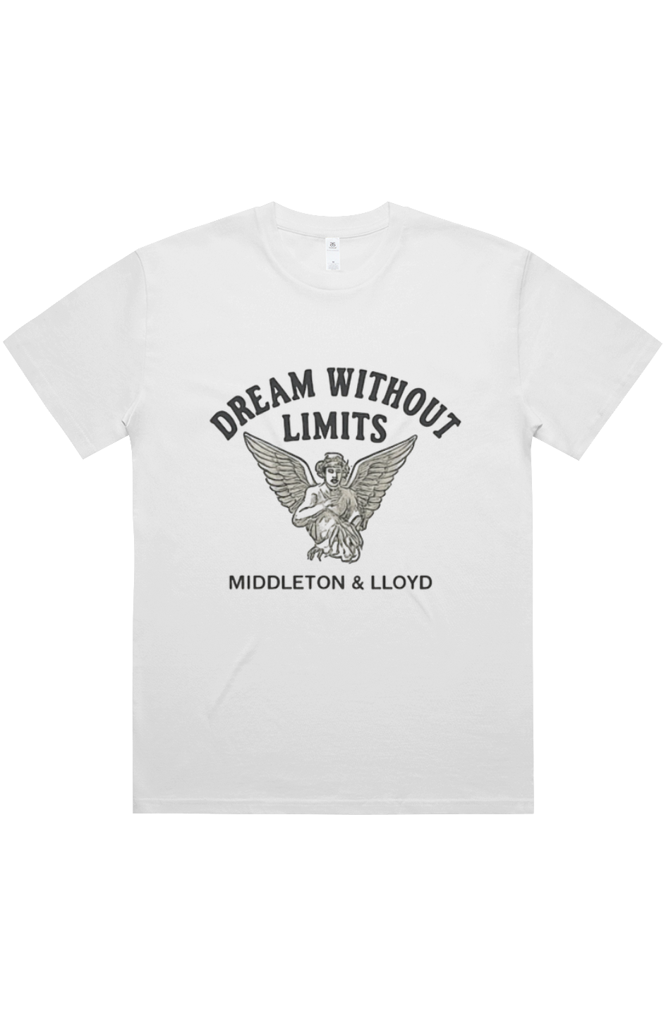Without limits