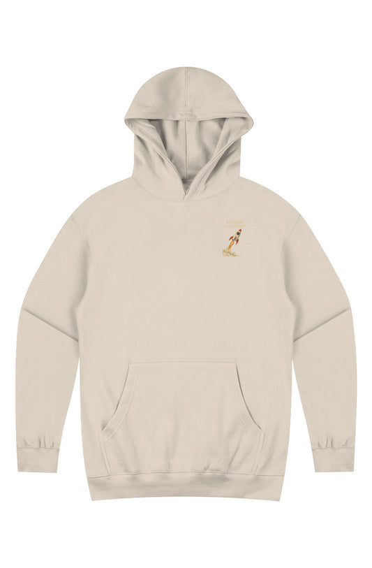 Explore the cosmos hoodie
