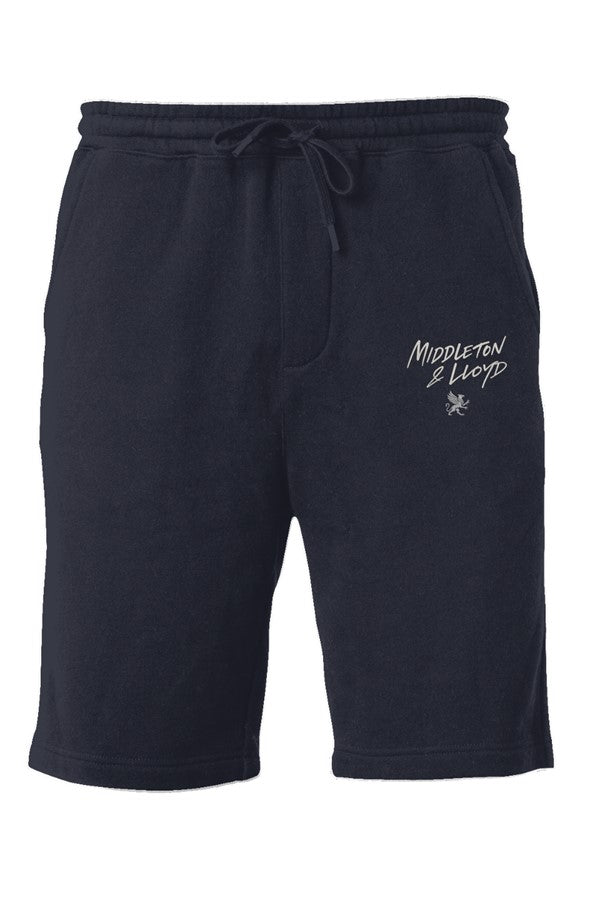 ML griffin Shorts