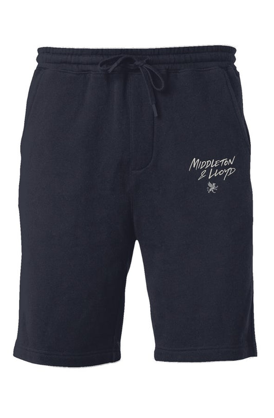 ML griffin Shorts