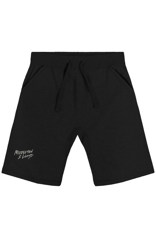 Everyday Short