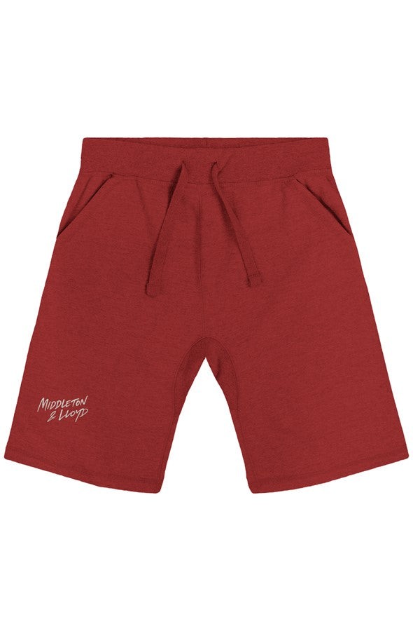 Everyday Short