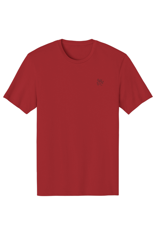 Griffin logo Tee 