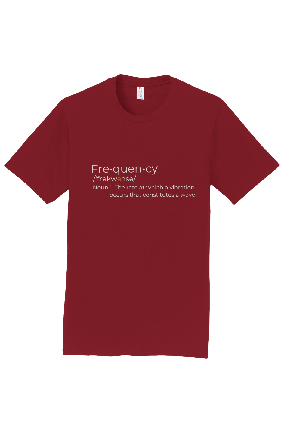 Frequency Tee