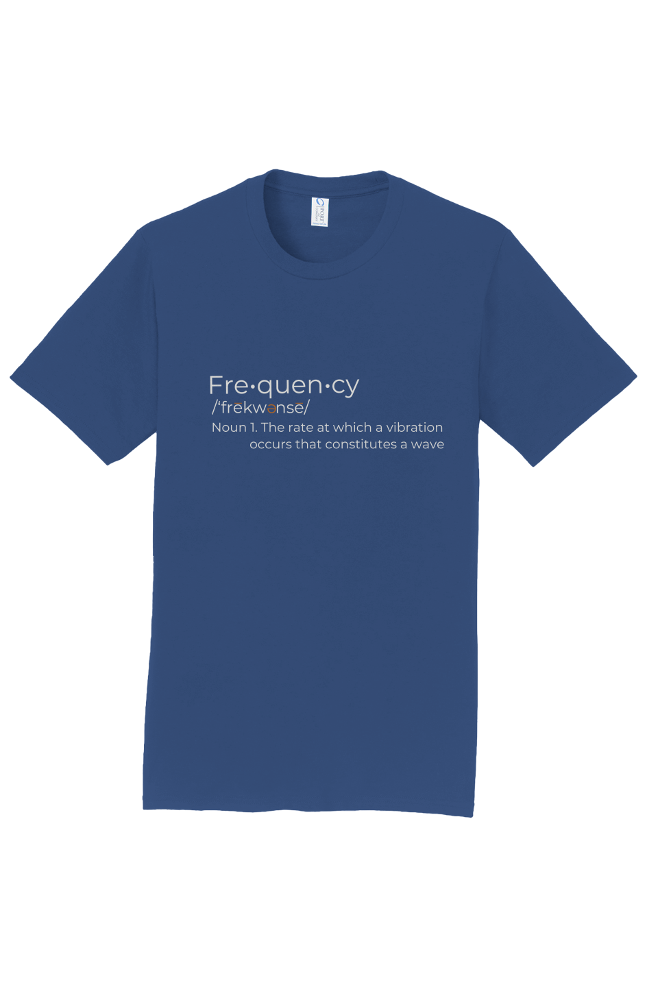 Frequency Tee