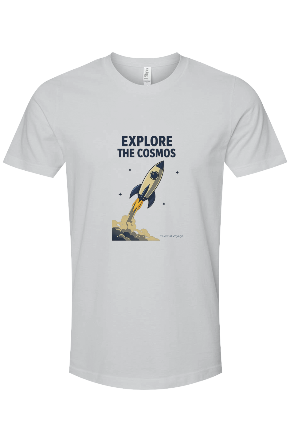 Cosmic T-Shirt